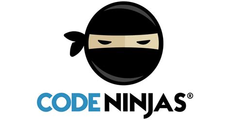 code ninjas monthly fee